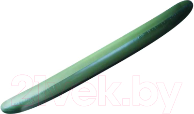 Байдарка Вольный ветер Т-34 / 11028