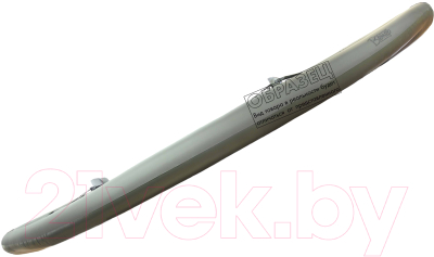 Байдарка Вольный ветер Т-47 / 11018