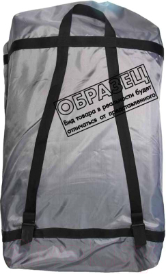 Байдарка Вольный ветер Т-47 / 11018