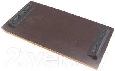 Байдарка Вольный ветер Тайга 280 / 11012