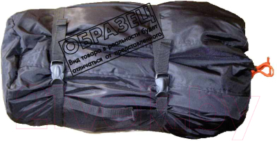 Байдарка Вольный ветер Тайга 280 / 11012