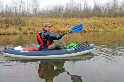 Байдарка Вольный ветер Тайга 280 / 11012