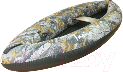 Байдарка Вольный ветер Тайга 280 / 11012