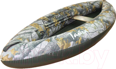 Байдарка Вольный ветер Тайга 280 / 11012