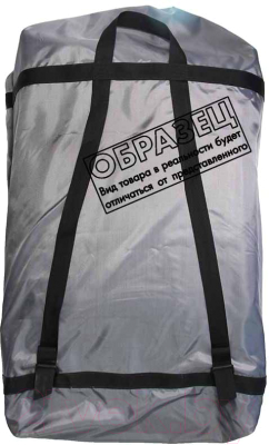 Байдарка Вольный ветер Тайга 340 / 11014