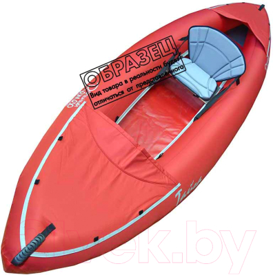 Байдарка Вольный ветер Тайга 340 / 11014