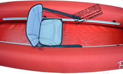 Байдарка Вольный ветер Тайга 340 / 11014