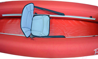 Байдарка Вольный ветер Тайга 340 / 11014