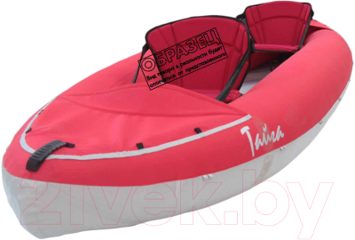 Байдарка Вольный ветер Тайга 430 / 11023