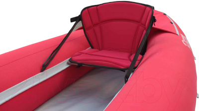 Байдарка Вольный ветер Тайга 430 / 11023