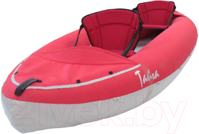 Байдарка Вольный ветер Тайга 430 / 11023