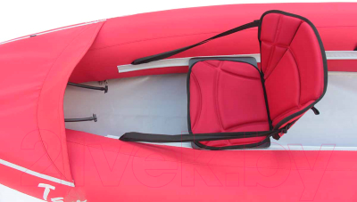 Байдарка Вольный ветер Тайга 430 / 11023