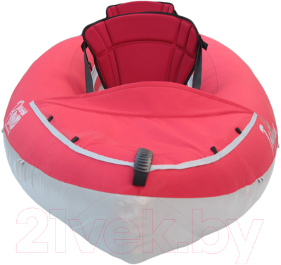 Байдарка Вольный ветер Тайга 430 / 11023