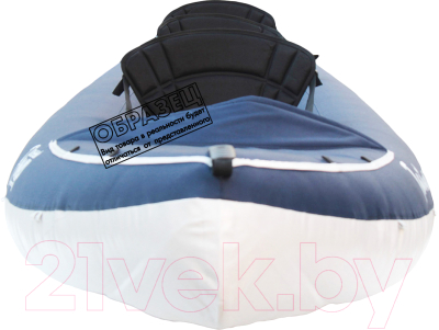 Байдарка Вольный ветер Тайга 520 / 11024