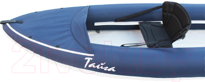 Байдарка Вольный ветер Тайга 520 / 11024