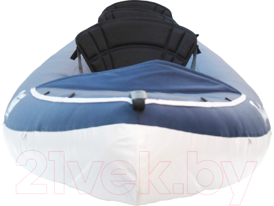 Байдарка Вольный ветер Тайга 520 / 11024