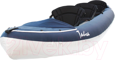 Байдарка Вольный ветер Тайга 520 / 11024