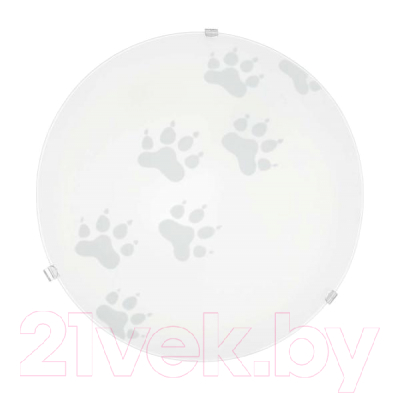 Потолочный светильник Eglo Mars 94971 - фото