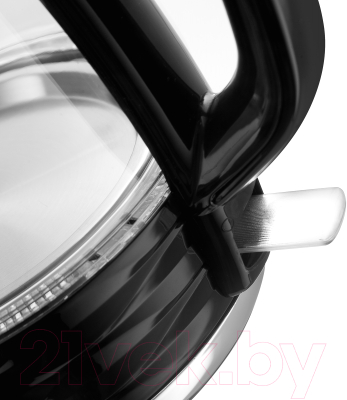 Электрочайник Brayer BR1029BK