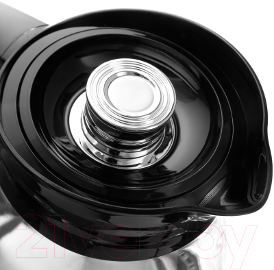 Электрочайник Brayer BR1029BK