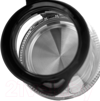 Электрочайник Brayer BR1029BK