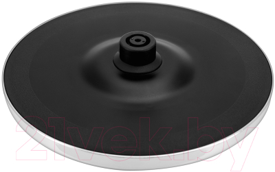 Электрочайник Brayer BR1029BK