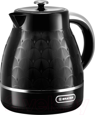 Электрочайник Brayer BR1031