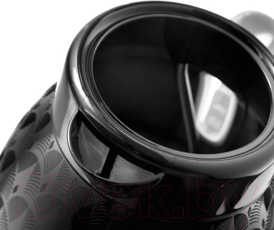 Электрочайник Brayer BR1031