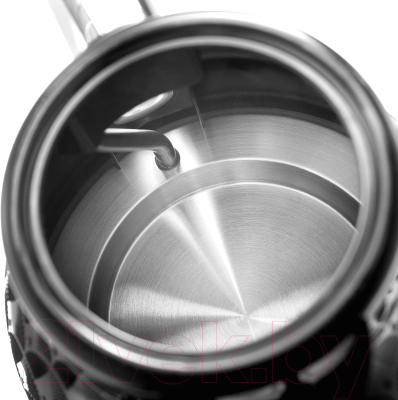 Электрочайник Brayer BR1031