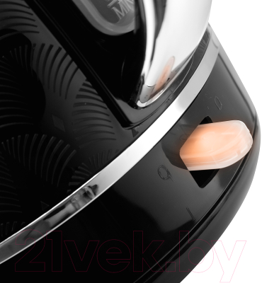 Электрочайник Brayer BR1031