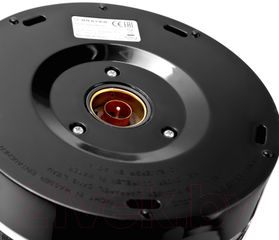 Электрочайник Brayer BR1031