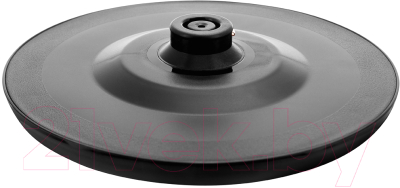 Электрочайник Brayer BR1031