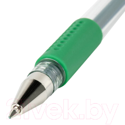 Набор гелевых ручек Brauberg Kids / 143822