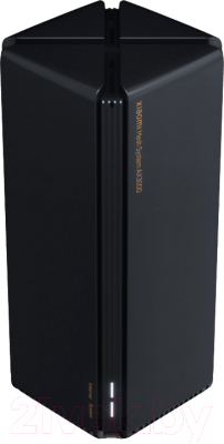Беспроводной маршрутизатор Xiaomi Mi Mesh System AX3000 / DVB4315GL