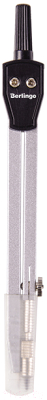 Циркуль Berlingo Standard / CS_00301 - фото