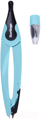 Готовальня Berlingo Instinct / DS_00002d