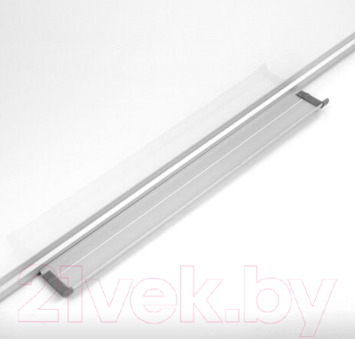 Магнитно-маркерная доска Brauberg Extra / 237556