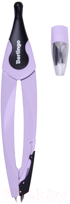 Готовальня Berlingo Instinct / DS_00002a