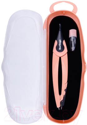 Готовальня Berlingo Instinct / DS_00002c