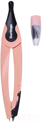 Готовальня Berlingo Instinct / DS_00002c