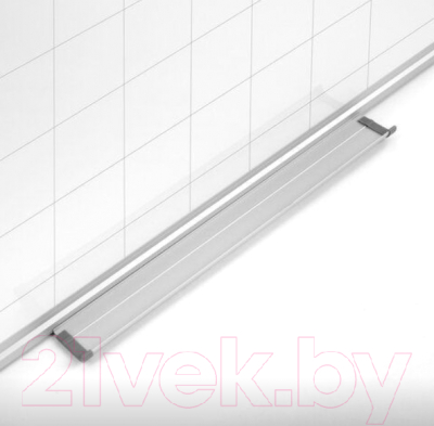 Магнитно-маркерная доска Brauberg Extra / 237563