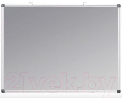 Магнитно-маркерная доска Brauberg Extra / 237564