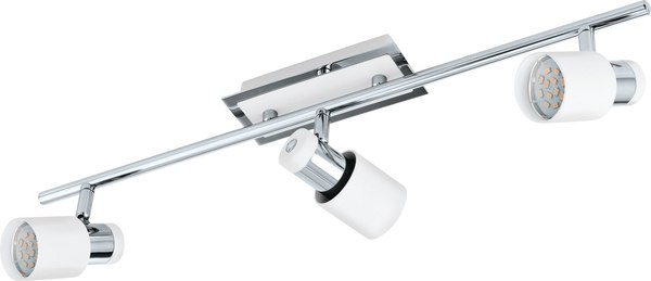 Спот Eglo Davida 92086 - фото