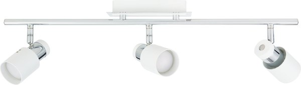 Спот Eglo Davida 92086