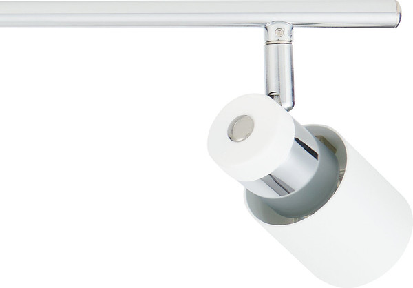 Спот Eglo Davida 92086