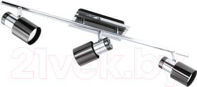 Спот Eglo Davida 1 30834 - фото