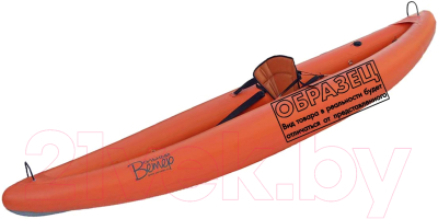 Байдарка Вольный ветер Маэстро 340 / 11037