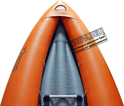 Байдарка Вольный ветер Маэстро 340 / 11037