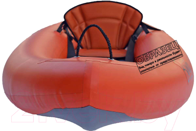 Байдарка Вольный ветер Маэстро 340 / 11037