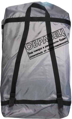 Байдарка Вольный ветер Маэстро 340 / 11037